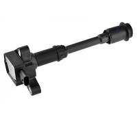 NTY Bobina d'accensione compatibile con FORD VOLVO ECZ-FR-018