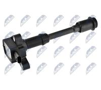NTY Bobina d'accensione compatibile con FORD VOLVO ECZ-FR-018