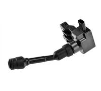 NTY Bobina d'accensione ECZ-FR-019 compatibile con FORD EcoSport, C-Max, Fiesta, B-Max 1.0 Ecoboost