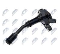 Bobina di accensione ECZ-FR-024 NTY per FORD MONDEO V Turnier GRAND C-MAX S-MAX