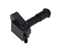 NTY Bobina d'accensione ECZ-FR-030 per FORD