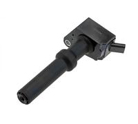 Bobina di accensione ECZ-FR-031 NTY per FORD FOCUS IV FOCUS IV Turnier PUMA