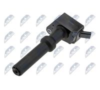 Bobina di accensione ECZ-FR-031 NTY per FORD FOCUS IV FOCUS IV Turnier PUMA