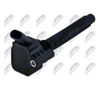 Bobina di accensione ECZ-FT-020 NTY