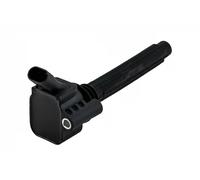 NTY Bobina di accensione ECZ-FT-020 per Fiat e Jeep 1.6 (Tipo 2015-2020, 500X 2014-2020)