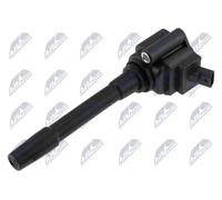 Bobina Accensione Adatto A per Eng. 1.0-1.5, Hybrid; Fiat 500X 18 Tipo 20 Jeep