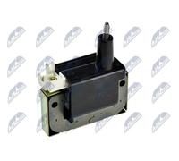 Bobina ECZ-HD-000 OE zu Vergl 30510P73A01, 30510P73A02, 30510PT2006, JM5156, 10