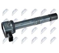 NTY ECZ-HD-002 Bobina d'accensione