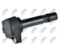 NTY Bobina d'accensione compatibile con HONDA ECZ-HD-010