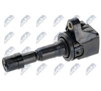 Bobina d'accensione compatibile con HONDA HITACHI ECZ-HD-012