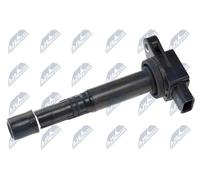 NTY ECZ-HD-014 Bobina d'accensione