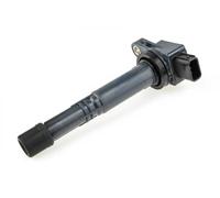 NTY Bobina d'accensione ECZ-HD-017 compatibile con Honda Accord VII 2.0/2.4 2003-2008