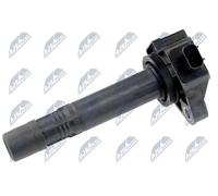 Bobina Accensione Adatto A per Honda Accord Crosstour 3.5 2012 Accord Acura Md