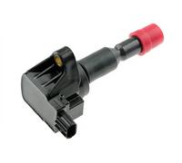 NTY Bobina d'accensione compatibile con HONDA HITACHI ECZ-HD-022