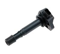NTY Bobina d'accensione ECZ-HD-029 compatibile con Honda Pilot 3.5 (2006-2008) 30520PXH004
