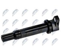 NTY Bobina d'accensione compatibile con HYUNDAI KIA ECZ-HY-503