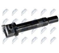 NTY Bobina d'accensione compatibile con HYUNDAI KIA ECZ-HY-503