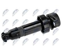 NTY ECZ-HY-504 Bobina d'accensione