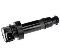 NTY ECZ-HY-504 Bobina d'accensione