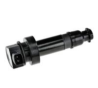 NTY ECZ-HY-504 Bobina d'accensione