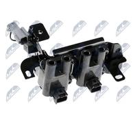 NTY ECZ-HY-507 Bobina d'accensione