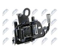 Bobina di accensione ECZ-HY-509 NTY per HYUNDAI KIA