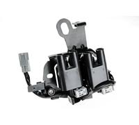 Bobina di accensione ECZ-HY-509 NTY per HYUNDAI KIA