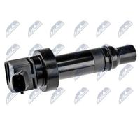 NTY ECZ-HY-512 Bobina d'accensione
