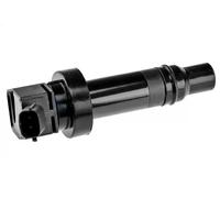 NTY ECZ-HY-512 Bobina d'accensione