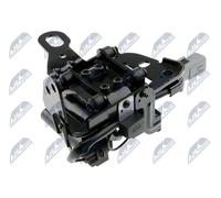 NTY Bobina D'Accensione Modulo per Kia Sportage 2.0i 16V 2.0 Cee'D Hatchback