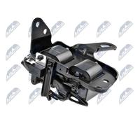 Bobina di accensione ECZ-HY-520 NTY per HYUNDAI LANTRA II ELANTRA III Tre volumi