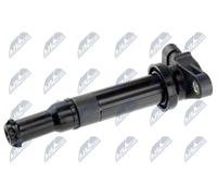 Bobina di accensione ECZ-HY-521 NTY per HYUNDAI KIA