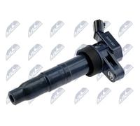 Bobina di accensione ECZ-HY-527 NTY per HYUNDAI KIA