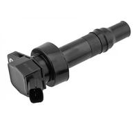 NTY Bobina d'accensione ECZ-HY-528 compatibile con HYUNDAI KIA
