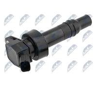 NTY Bobina d'accensione compatibile con HYUNDAI KIA ECZ-HY-528