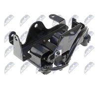 NTY Bobina d'accensione compatibile con HYUNDAI ECZ-HY-529