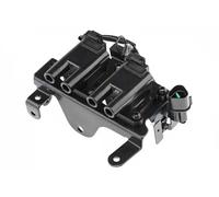 NTY Bobina d'accensione ECZ-HY-529 compatibile con Hyundai Getz TB 1.1 2002-2009 27301-02100