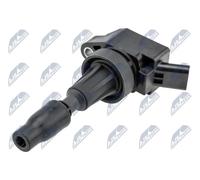 NTY ECZ-HY-532 Bobina d'accensione per HYUNDAI,KIA