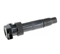 NTY Bobina d'accensione compatibile con HYUNDAI KIA ECZ-KA-300