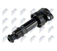 NTY Bobina d'accensione ECZ-KA-301 compatibile con HYUNDAI e KIA