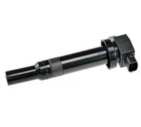 Bobina di accensione ECZ-KA-307 NTY per KIA HYUNDAI