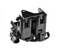 NTY Bobina d'accensione compatibile con HYUNDAI KIA ECZ-KA-309