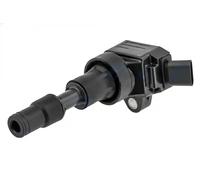 NTY Bobina d'accensione compatibile con HYUNDAI KIA ECZ-KA-314