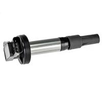 Bobina di accensione ECZ-LR-000 NTY per JAGUAR LAND ROVER