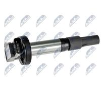 Bobina di accensione ECZ-LR-000 NTY per JAGUAR LAND ROVER