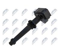 NTY ECZ-LR-001 Bobina d'accensione