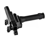 NTY Bobina d'accensione compatibile con MG ROVER LAND ROVER ECZ-LR-004
