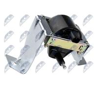 NTY ECZ-LR-005 Bobina d'accensione