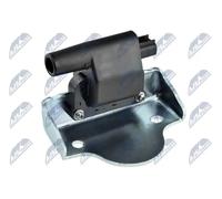NTY ECZ-LR-007 Bobina d'accensione