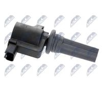 Bobina Accensione Adatto per JAGUAR S-TYPE 3.0 V6 1999- OE zu Vergl 0040100367,